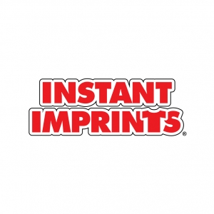 Houston Instant Imprints South Houston