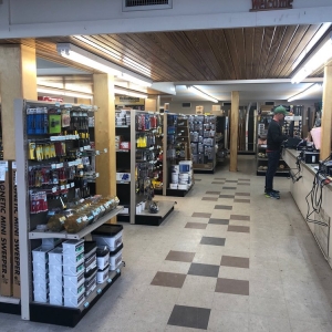 Photo of Ideal Lumber