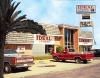 Photo of Ideal Lumber