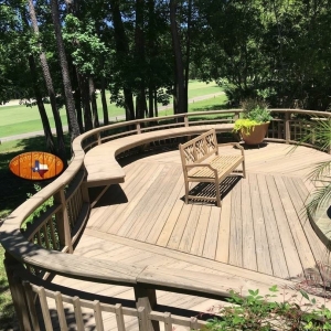 Photo of Fence Supply