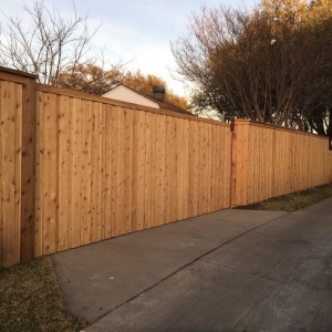 Photo of Fence Supply