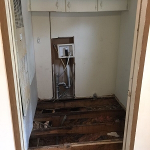 Photo of Repair Pro