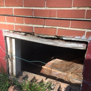 Photo of Repair Pro