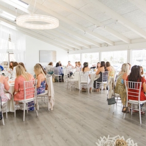 Photo of Aventura Ocean Club