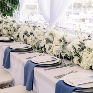 Photo of Aventura Ocean Club