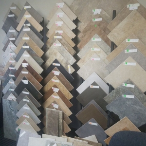 Photo of B&B Floors
