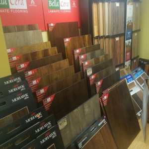 Photo of B&B Floors
