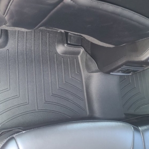 Photo of Detailing Done Right