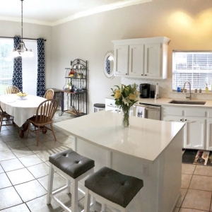 Photo of Assured Flooring & Countertops