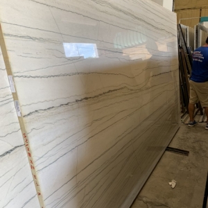 Photo of Assured Flooring & Countertops
