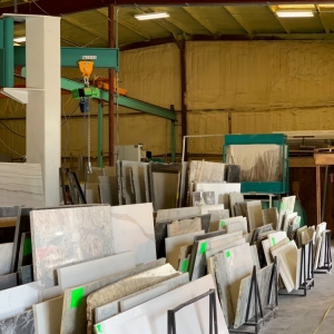 Photo of Assured Flooring & Countertops
