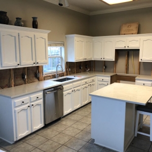 Photo of Assured Flooring & Countertops