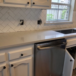 Photo of Assured Flooring & Countertops