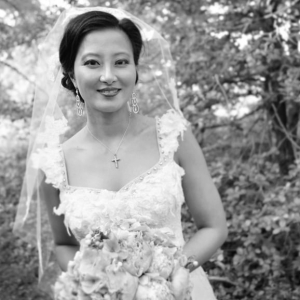 Atlanta I Shot The Bride