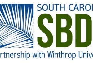 Photo of Winthrop Region Small Business Development Center