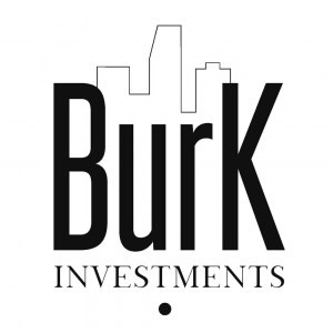 Photo of Burk Investments, LLC