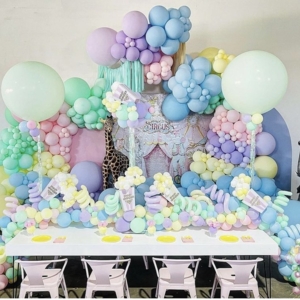 Photo of Geo’s Decor