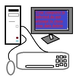 Photo of A Plus Computer Services