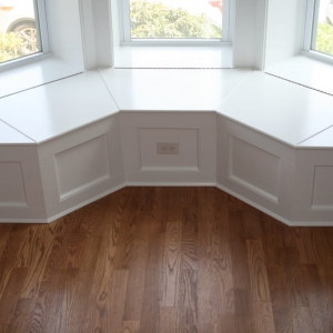 Photo of Shamrockin Painting and Contracting