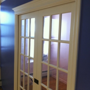 Photo of Shamrockin Painting and Contracting