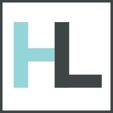 Photo of Herting Law