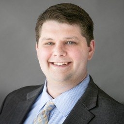 Photo of Herting Law