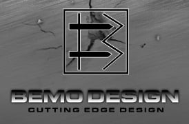 Photo of Bemo Design