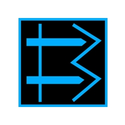 Photo of Bemo Design