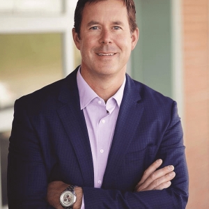Photo of Shane Mason - State Farm Insurance Agent