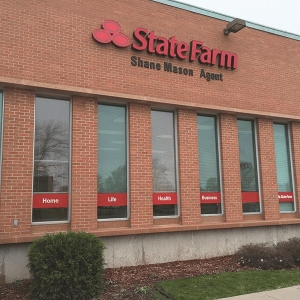 Photo of Shane Mason - State Farm Insurance Agent