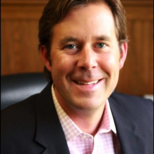 Photo of Shane Mason - State Farm Insurance Agent