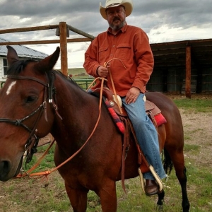 Photo of Jeffrey Wilkinson: Allstate Insurance