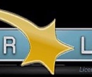 Photo of 5 Star Car Title Loans