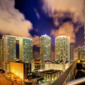Photo of Cervera Real Estate