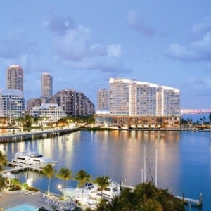 Photo of Cervera Real Estate