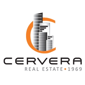 Photo of Cervera Real Estate