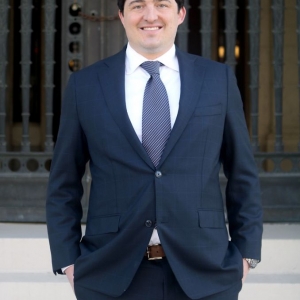 Photo of Kadien & Sydow Law Firm