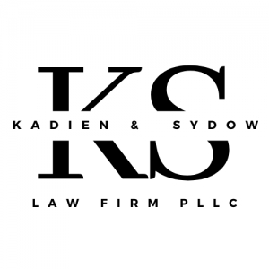 Photo of Kadien & Sydow Law Firm