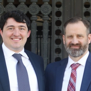 Photo of Kadien & Sydow Law Firm