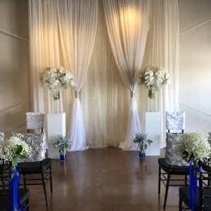 Photo of 2616 Commerce Event Center
