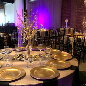 Photo of 2616 Commerce Event Center