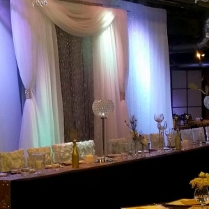 Photo of 2616 Commerce Event Center