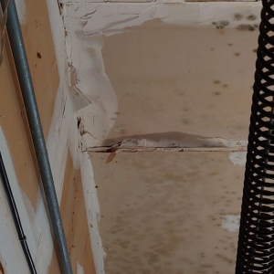 Photo of B&B Siding and Roofing