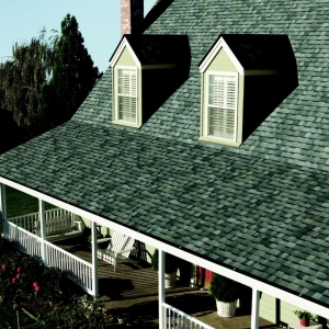 Photo of B&B Siding and Roofing