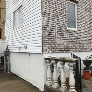 Photo of B&B Siding and Roofing