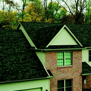 Photo of B&B Siding and Roofing