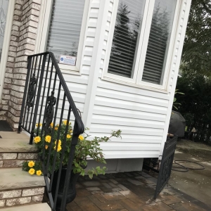 Photo of B&B Siding and Roofing