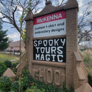 Photo of Magic Fun House Productions