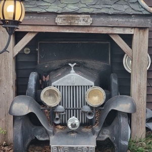 Photo of Magic Fun House Productions