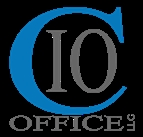 Photo of CIO Office